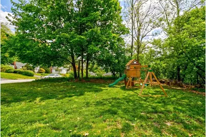 48 Westview Rd, Worcester, MA 01602 - Photo 32