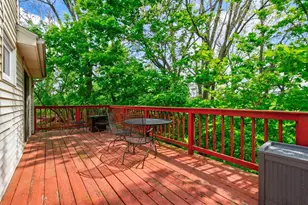 48 Westview Rd, Worcester, MA 01602 - Photo 30