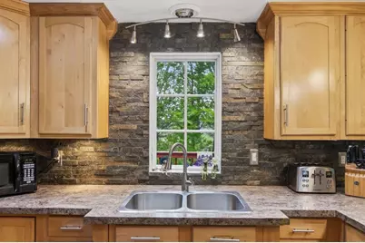 48 Westview Rd, Worcester, MA 01602 - Photo 16