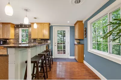 48 Westview Rd, Worcester, MA 01602 - Photo 10