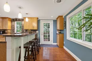 48 Westview Rd, Worcester, MA 01602 - Photo 10