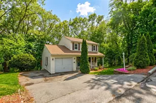 48 Westview Rd, Worcester, MA 01602 - Photo 2