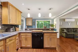 48 Westview Rd, Worcester, MA 01602 - Photo 14