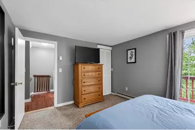 48 Westview Rd, Worcester, MA 01602 - Photo 22