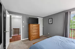 48 Westview Rd, Worcester, MA 01602 - Photo 22