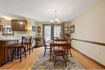 120 Wellman Ave #120, Chelmsford, MA 01863 - Photo 10