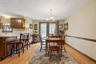 120 Wellman Ave, Chelmsford, MA 01863 - Photo 10