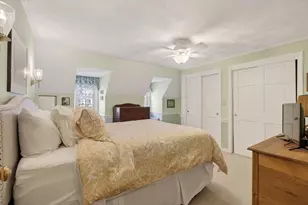 120 Wellman Ave, Chelmsford, MA 01863 - Photo 18