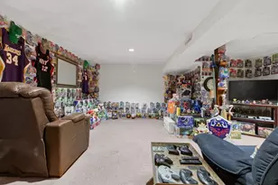 120 Wellman Ave, Chelmsford, MA 01863 - Photo 24