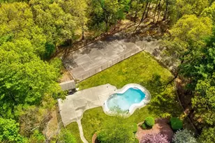 120 Wellman Ave, Chelmsford, MA 01863 - Photo 32