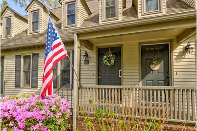 120 Wellman Ave #120, Chelmsford, MA 01863 - Photo 1