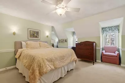 120 Wellman Ave #120, Chelmsford, MA 01863 - Photo 16
