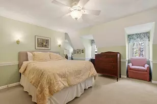 120 Wellman Ave, Chelmsford, MA 01863 - Photo 16