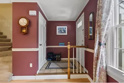 120 Wellman Ave #120, Chelmsford, MA 01863 - Photo 4