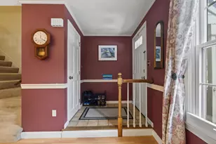 120 Wellman Ave, Chelmsford, MA 01863 - Photo 4