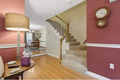 120 Wellman Ave #120, Chelmsford, MA 01863 - Photo 8