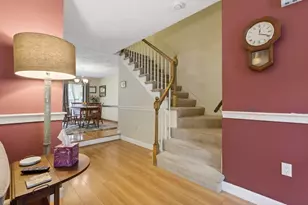 120 Wellman Ave, Chelmsford, MA 01863 - Photo 8