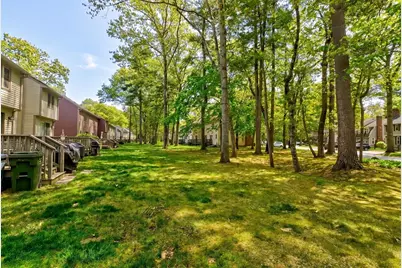 120 Wellman Ave #120, Chelmsford, MA 01863 - Photo 28