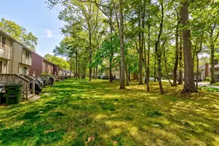 120 Wellman Ave, Chelmsford, MA 01863 - Photo 28