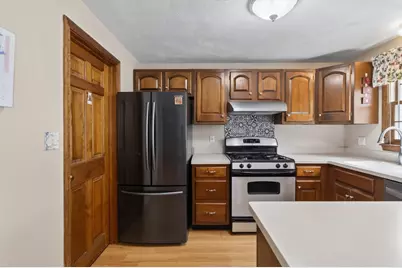 120 Wellman Ave #120, Chelmsford, MA 01863 - Photo 12