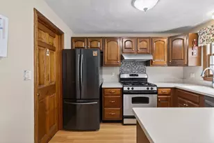 120 Wellman Ave, Chelmsford, MA 01863 - Photo 12
