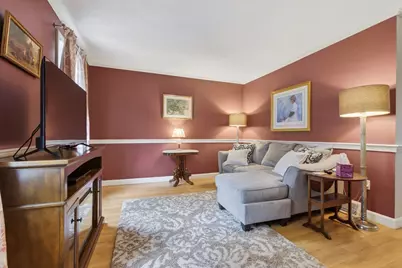 120 Wellman Ave #120, Chelmsford, MA 01863 - Photo 6