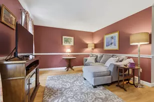 120 Wellman Ave, Chelmsford, MA 01863 - Photo 6
