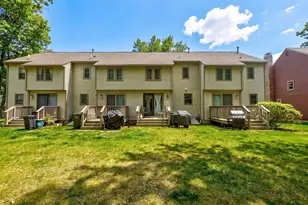 120 Wellman Ave, Chelmsford, MA 01863 - Photo 26