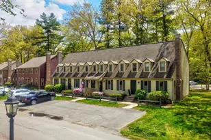 120 Wellman Ave, Chelmsford, MA 01863 - Photo 2