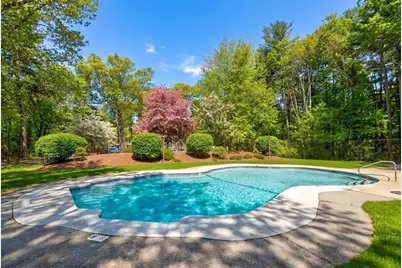 120 Wellman Ave #120, Chelmsford, MA 01863 - Photo 30