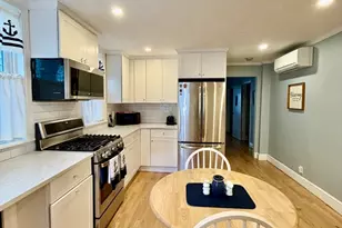 176 M, Boston, MA 02127 - Photo 4