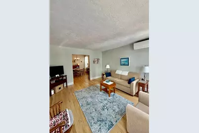 176 M #1, Boston, MA 02127 - Photo 6