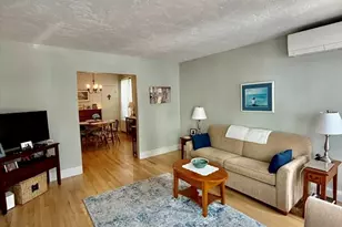 176 M, Boston, MA 02127 - Photo 6