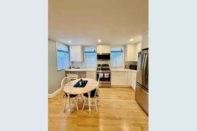 176 M #1, Boston, MA 02127 - Photo 2