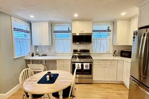 176 M, Boston, MA 02127 - Photo 2