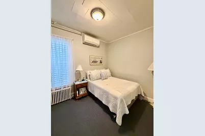 176 M #1, Boston, MA 02127 - Photo 8