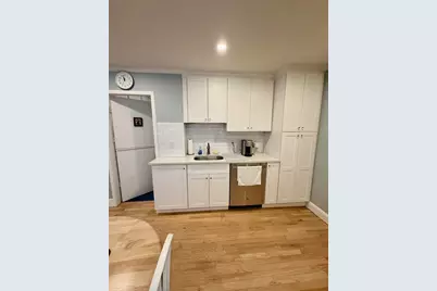 176 M #1, Boston, MA 02127 - Photo 2