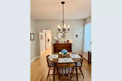 176 M #1, Boston, MA 02127 - Photo 10