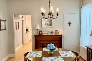 176 M, Boston, MA 02127 - Photo 10