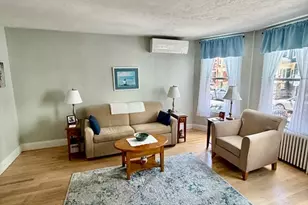 176 M, Boston, MA 02127 - Photo 6