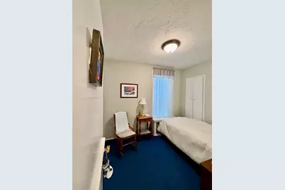 176 M #1, Boston, MA 02127 - Photo 8