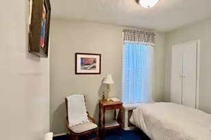 176 M, Boston, MA 02127 - Photo 8