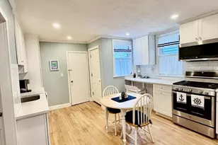 176 M, Boston, MA 02127 - Photo 4