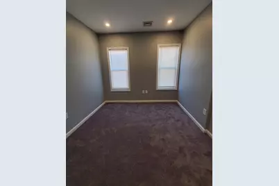 20 Jones St #3, Everett, MA 02149 - Photo 6