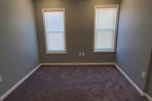 20 Jones St, Everett, MA 02149 - Photo 6