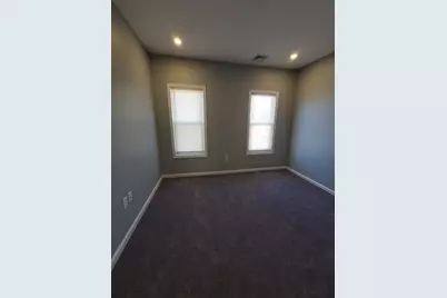 20 Jones St #3, Everett, MA 02149 - Photo 4
