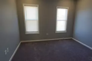 20 Jones St, Everett, MA 02149 - Photo 4