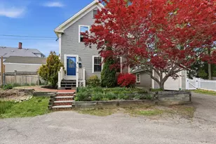 3-1/2 Orchard St, Amesbury, MA 01913 - Photo 4