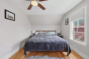 3-1/2 Orchard St, Amesbury, MA 01913 - Photo 18