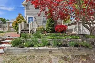 3-1/2 Orchard St, Amesbury, MA 01913 - Photo 2